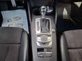 Audi A3 S line Sportpaket DSG*NAV*DSP*Alcantara*Spur*18"LM Gris - thumbnail 18