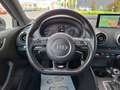Audi A3 S line Sportpaket DSG*NAV*DSP*Alcantara*Spur*18"LM Gris - thumbnail 12