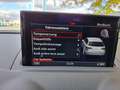 Audi A3 S line Sportpaket DSG*NAV*DSP*Alcantara*Spur*18"LM Gris - thumbnail 15