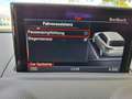Audi A3 S line Sportpaket DSG*NAV*DSP*Alcantara*Spur*18"LM Gris - thumbnail 16