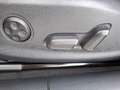 Audi A3 S line Sportpaket DSG*NAV*DSP*Alcantara*Spur*18"LM Gris - thumbnail 22