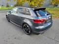 Audi A3 S line Sportpaket DSG*NAV*DSP*Alcantara*Spur*18"LM Gris - thumbnail 7