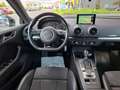 Audi A3 S line Sportpaket DSG*NAV*DSP*Alcantara*Spur*18"LM Gris - thumbnail 11