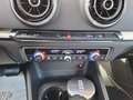 Audi A3 S line Sportpaket DSG*NAV*DSP*Alcantara*Spur*18"LM Gris - thumbnail 17