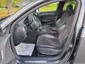 Audi A3 S line Sportpaket DSG*NAV*DSP*Alcantara*Spur*18"LM Gris - thumbnail 9