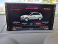 Audi A3 S line Sportpaket DSG*NAV*DSP*Alcantara*Spur*18"LM Gris - thumbnail 14
