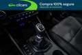 Hyundai TUCSON 1.6 CRDI Klass 4x2 Rojo - thumbnail 26