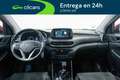 Hyundai TUCSON 1.6 CRDI Klass 4x2 Rojo - thumbnail 13
