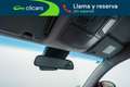 Hyundai TUCSON 1.6 CRDI Klass 4x2 Rojo - thumbnail 31