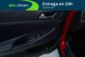 Hyundai TUCSON 1.6 CRDI Klass 4x2 Rojo - thumbnail 18