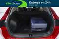 Hyundai TUCSON 1.6 CRDI Klass 4x2 Rojo - thumbnail 17