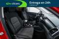 Hyundai TUCSON 1.6 CRDI Klass 4x2 Rojo - thumbnail 16