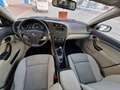 Saab 9-3 Sport Hatch 1.9TiD Linear Sport Bleu - thumbnail 10