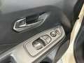 Nissan Micra IG-T 68 kW (92 CV) E6D-F Acenta Blanco - thumbnail 22