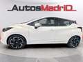 Nissan Micra IG-T 68 kW (92 CV) E6D-F Acenta Blanco - thumbnail 4