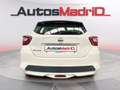 Nissan Micra IG-T 68 kW (92 CV) E6D-F Acenta Blanco - thumbnail 6