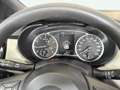 Nissan Micra IG-T 68 kW (92 CV) E6D-F Acenta Blanco - thumbnail 30