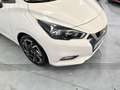 Nissan Micra IG-T 68 kW (92 CV) E6D-F Acenta Blanco - thumbnail 12