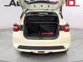 Nissan Micra IG-T 68 kW (92 CV) E6D-F Acenta Blanco - thumbnail 9