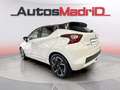 Nissan Micra IG-T 68 kW (92 CV) E6D-F Acenta Blanco - thumbnail 5