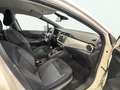Nissan Micra IG-T 68 kW (92 CV) E6D-F Acenta Blanco - thumbnail 18