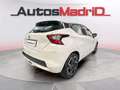Nissan Micra IG-T 68 kW (92 CV) E6D-F Acenta Blanco - thumbnail 7
