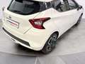 Nissan Micra IG-T 68 kW (92 CV) E6D-F Acenta Blanco - thumbnail 11