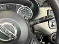 Nissan Micra IG-T 68 kW (92 CV) E6D-F Acenta Blanco - thumbnail 29