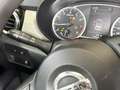 Nissan Micra IG-T 68 kW (92 CV) E6D-F Acenta Blanco - thumbnail 28