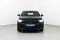 Opel Corsa 1.2T XHL S/S GS 100 Negro - thumbnail 2