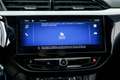 Opel Corsa 1.2T XHL S/S GS 100 Negro - thumbnail 28