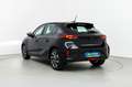 Opel Corsa 1.2T XHL S/S GS 100 Negro - thumbnail 9