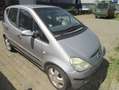 Mercedes-Benz A 190 Elegance Argento - thumbnail 2