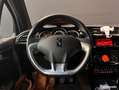 DS Automobiles DS 3 1.6 BLUEHDI 100ch SOCHIC Blanc - thumbnail 14