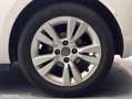 DS Automobiles DS 3 1.6 BLUEHDI 100ch SOCHIC Blanc - thumbnail 9