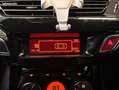 DS Automobiles DS 3 1.6 BLUEHDI 100ch SOCHIC Blanc - thumbnail 17