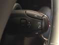 DS Automobiles DS 3 1.6 BLUEHDI 100ch SOCHIC Blanc - thumbnail 28