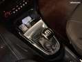 DS Automobiles DS 3 1.6 BLUEHDI 100ch SOCHIC Blanc - thumbnail 19