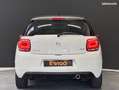 DS Automobiles DS 3 1.6 BLUEHDI 100ch SOCHIC Blanc - thumbnail 6
