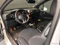 DS Automobiles DS 3 1.6 BLUEHDI 100ch SOCHIC Blanc - thumbnail 10
