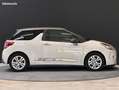 DS Automobiles DS 3 1.6 BLUEHDI 100ch SOCHIC Blanc - thumbnail 4
