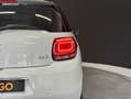 DS Automobiles DS 3 1.6 BLUEHDI 100ch SOCHIC Blanc - thumbnail 22