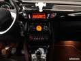 DS Automobiles DS 3 1.6 BLUEHDI 100ch SOCHIC Blanc - thumbnail 16