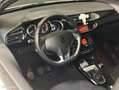 DS Automobiles DS 3 1.6 BLUEHDI 100ch SOCHIC Blanc - thumbnail 23