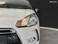 DS Automobiles DS 3 1.6 BLUEHDI 100ch SOCHIC Blanc - thumbnail 21
