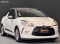 DS Automobiles DS 3 1.6 BLUEHDI 100ch SOCHIC Blanc - thumbnail 3