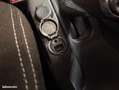 DS Automobiles DS 3 1.6 BLUEHDI 100ch SOCHIC Blanc - thumbnail 27