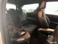 DS Automobiles DS 3 1.6 BLUEHDI 100ch SOCHIC Blanc - thumbnail 29