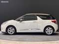 DS Automobiles DS 3 1.6 BLUEHDI 100ch SOCHIC Blanc - thumbnail 8