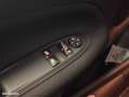 DS Automobiles DS 3 1.6 BLUEHDI 100ch SOCHIC Blanc - thumbnail 26